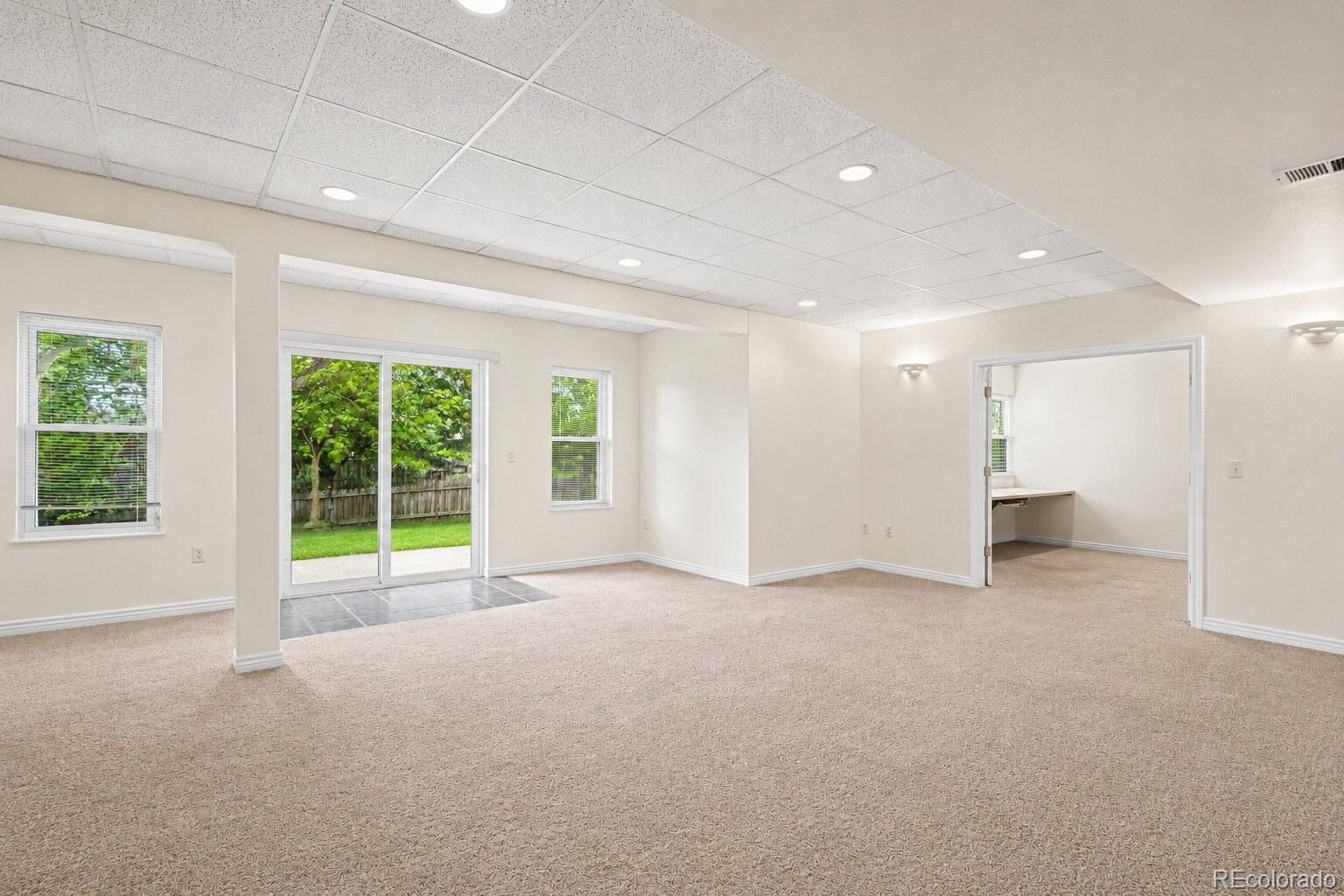 17970 E Dorado Drive Centennial CO 80015