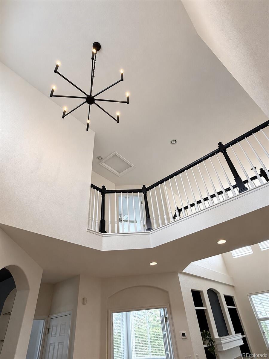 17970 E Dorado Drive Centennial CO 80015