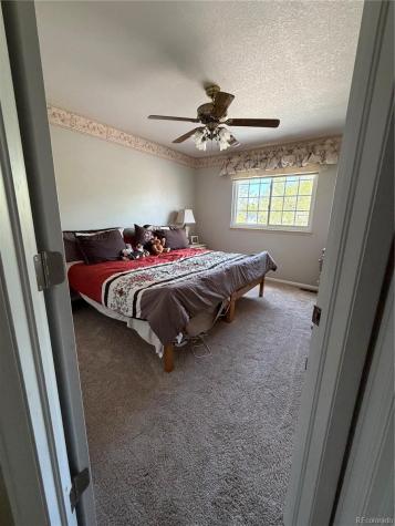 4194 S Lisbon Way Aurora CO 80013