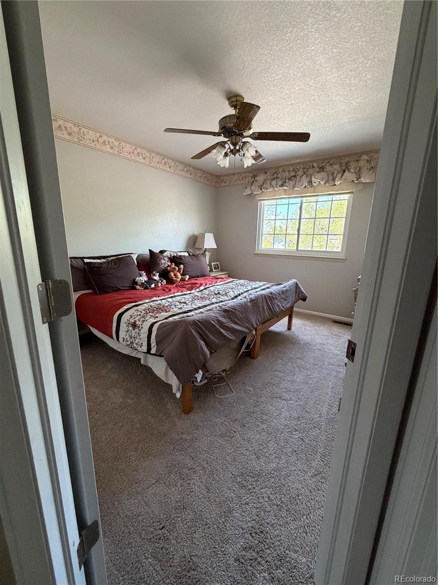 4194 S Lisbon Way Aurora CO 80013
