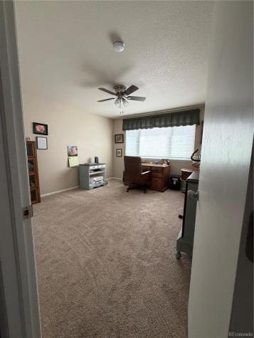 4194 S Lisbon Way Aurora CO 80013