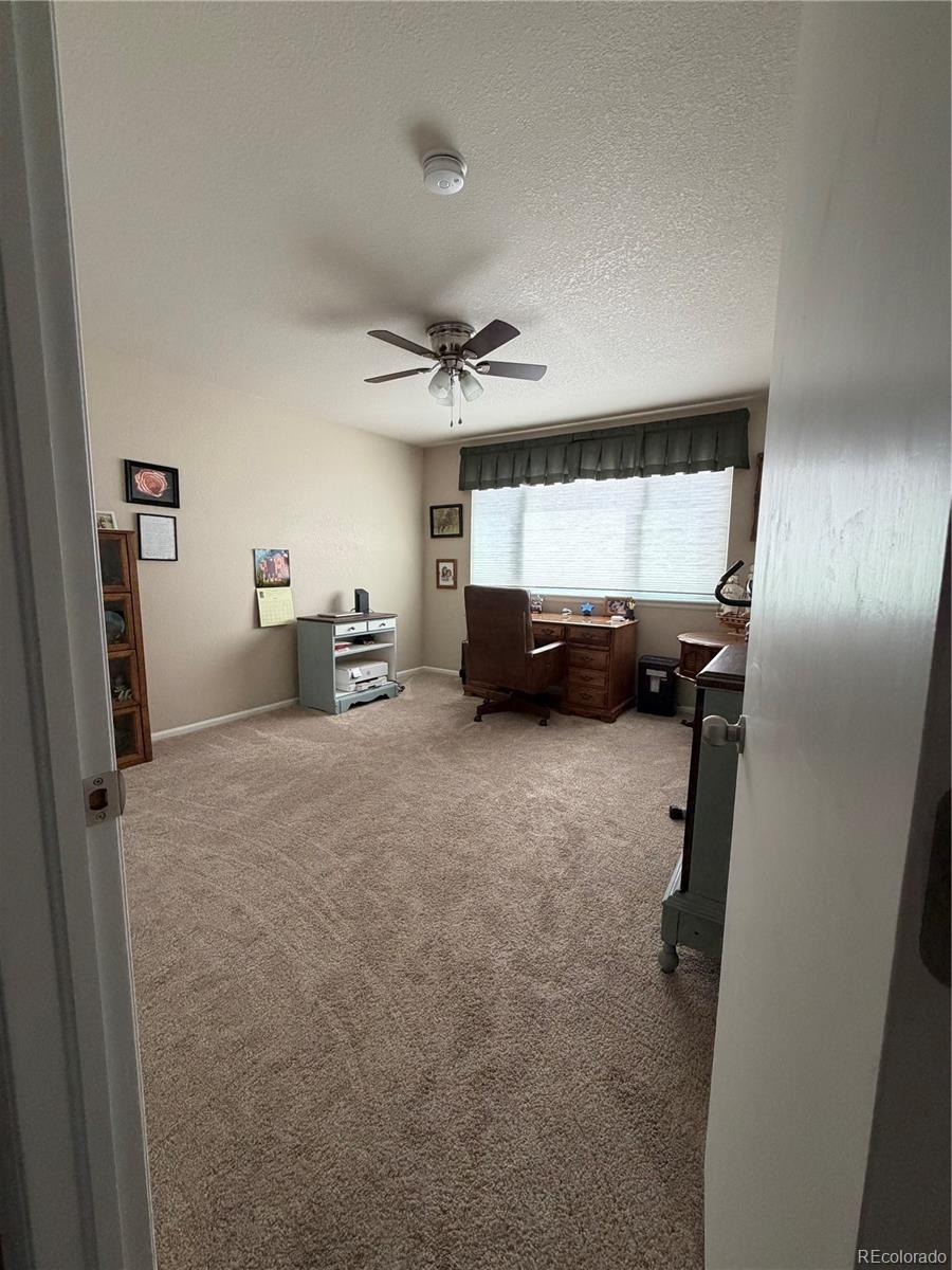 4194 S Lisbon Way Aurora CO 80013