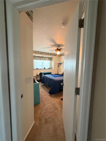 4194 S Lisbon Way Aurora CO 80013