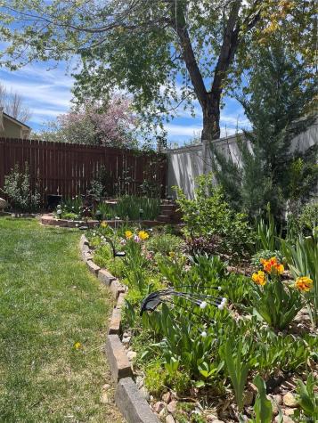 4194 S Lisbon Way Aurora CO 80013