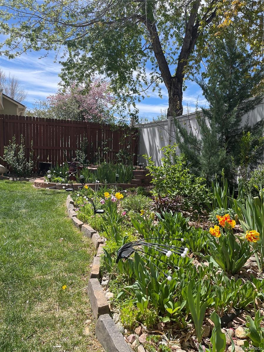 4194 S Lisbon Way Aurora CO 80013