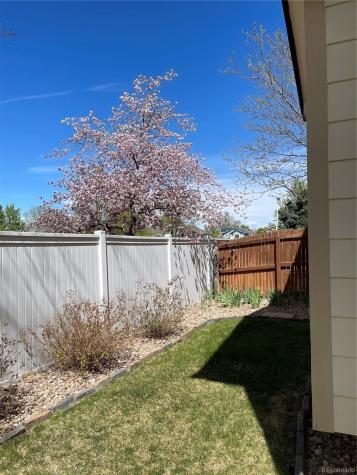 4194 S Lisbon Way Aurora CO 80013