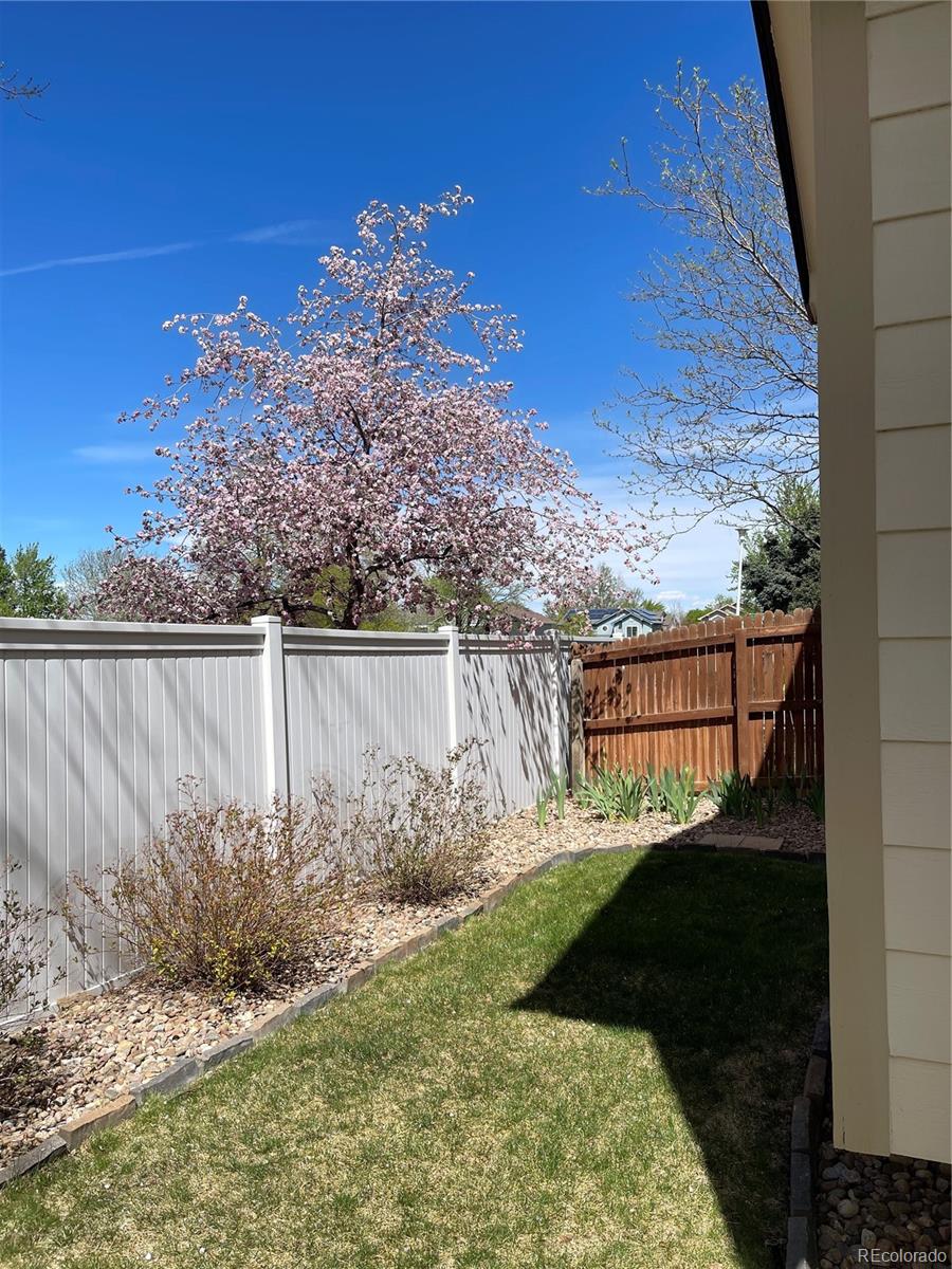 4194 S Lisbon Way Aurora CO 80013