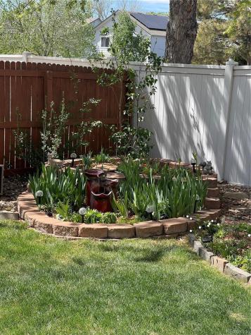 4194 S Lisbon Way Aurora CO 80013