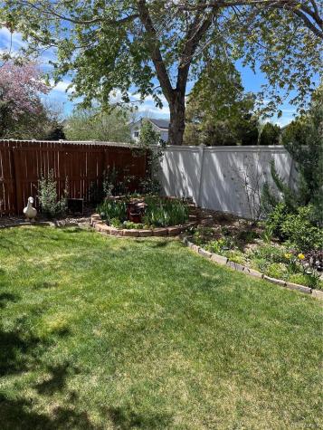 4194 S Lisbon Way Aurora CO 80013