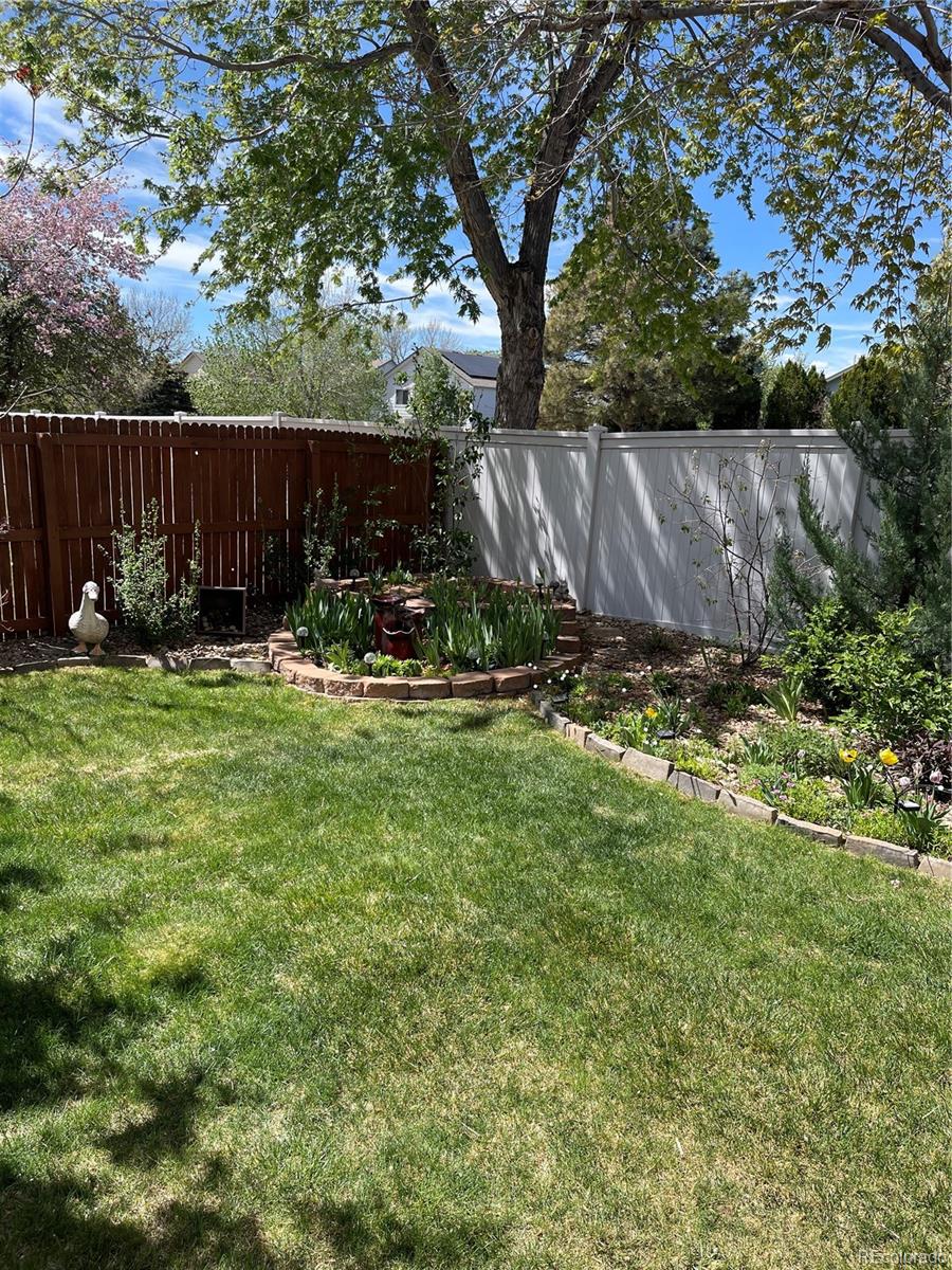 4194 S Lisbon Way Aurora CO 80013