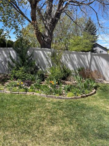 4194 S Lisbon Way Aurora CO 80013
