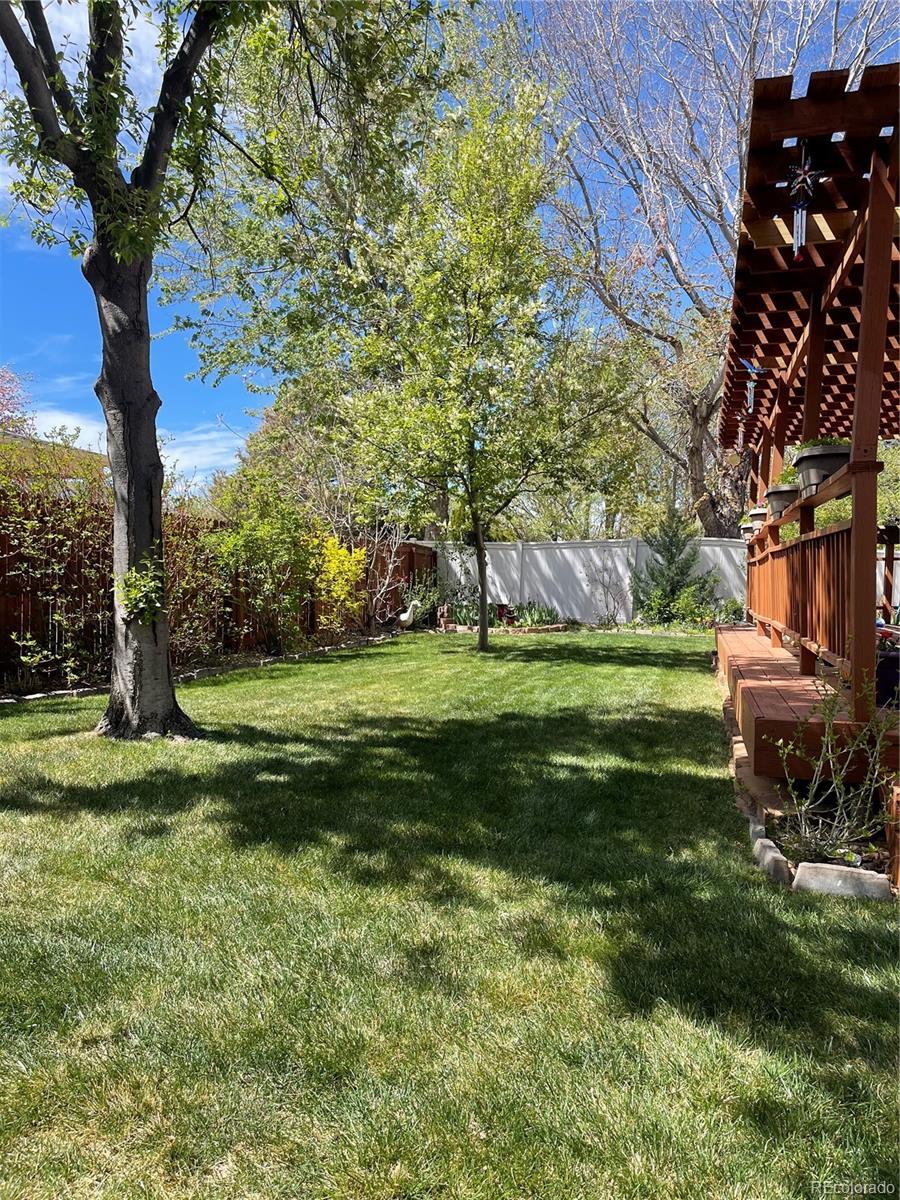4194 S Lisbon Way Aurora CO 80013