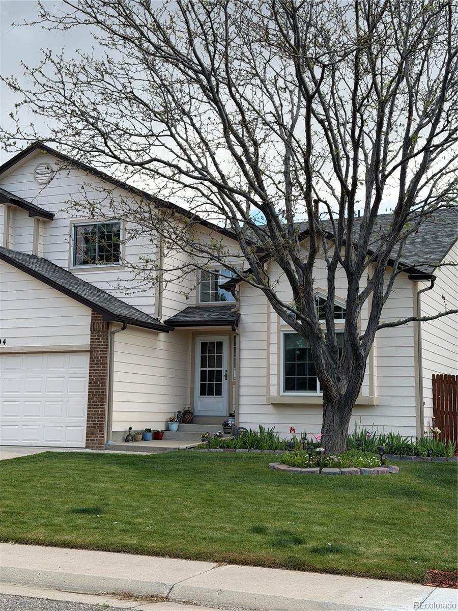 4194 S Lisbon Way Aurora CO 80013