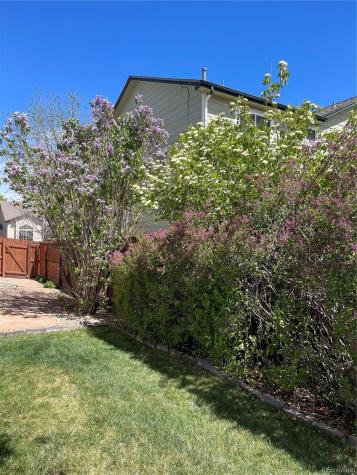 4194 S Lisbon Way Aurora CO 80013