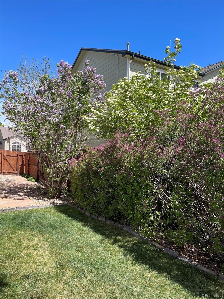 4194 S Lisbon Way Aurora CO 80013