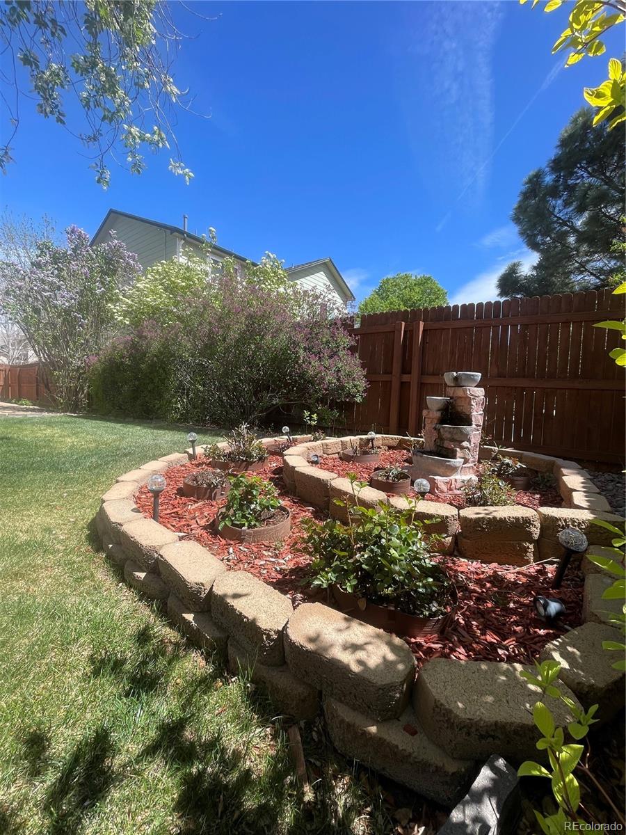 4194 S Lisbon Way Aurora CO 80013