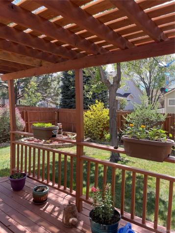 4194 S Lisbon Way Aurora CO 80013