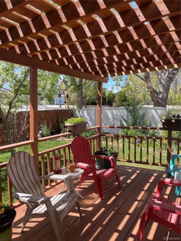 4194 S Lisbon Way Aurora CO 80013