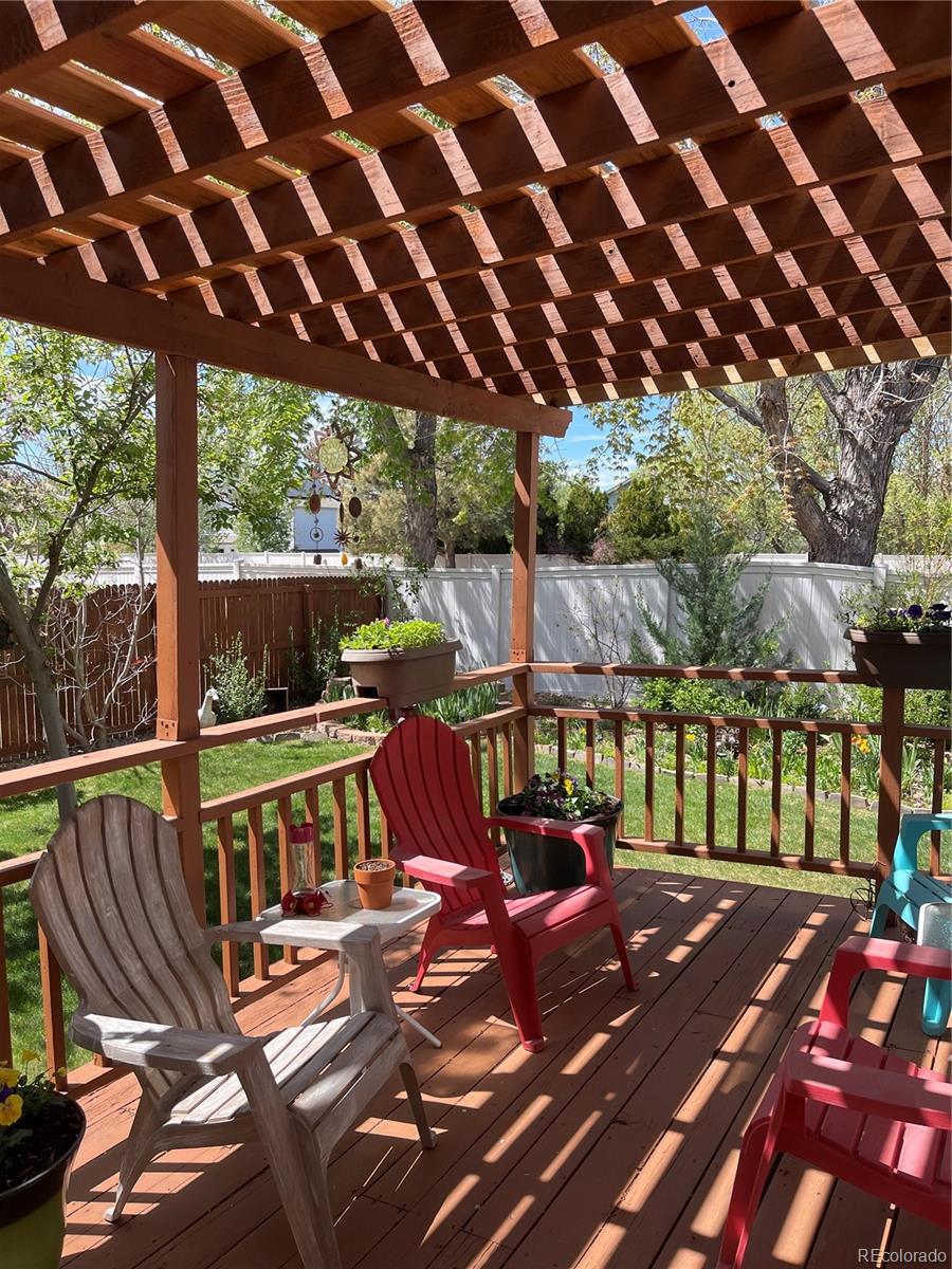 4194 S Lisbon Way Aurora CO 80013