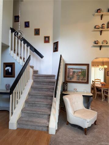 4194 S Lisbon Way Aurora CO 80013