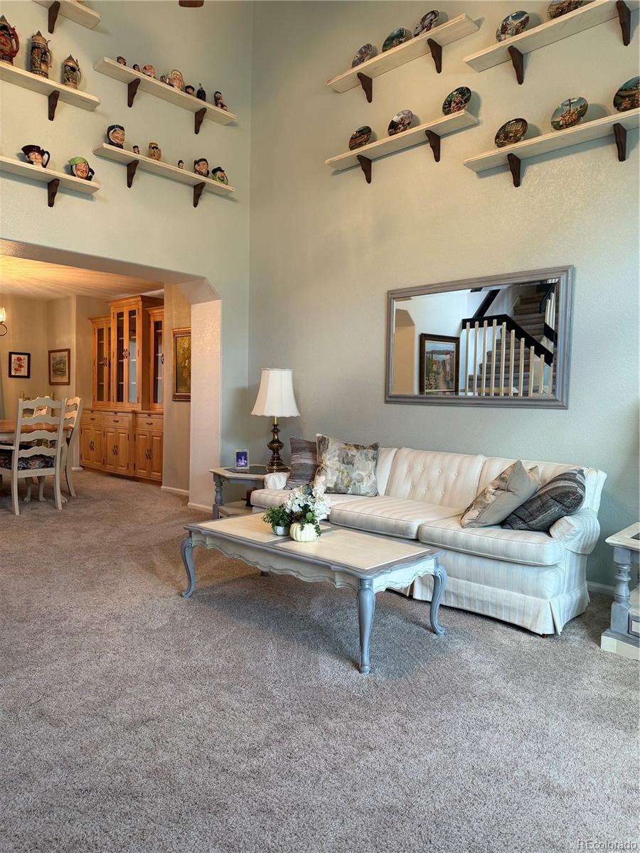 4194 S Lisbon Way Aurora CO 80013