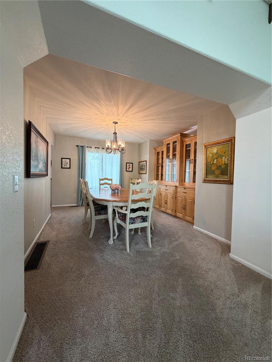 4194 S Lisbon Way Aurora CO 80013