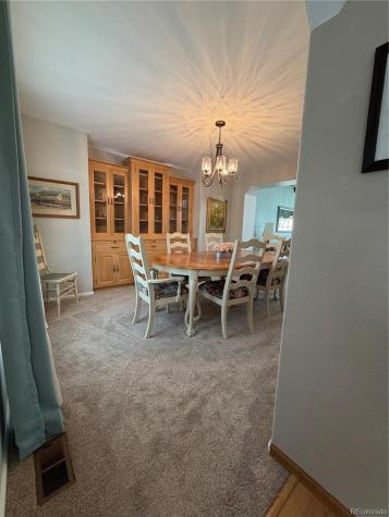 4194 S Lisbon Way Aurora CO 80013
