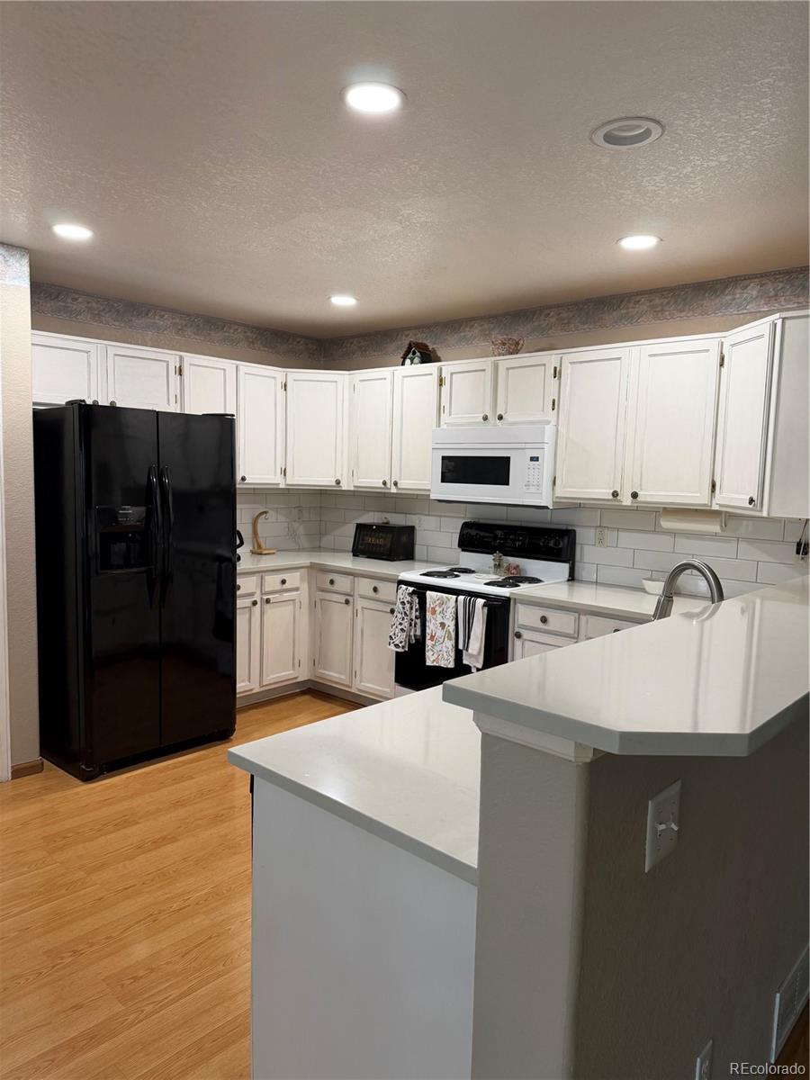 4194 S Lisbon Way Aurora CO 80013