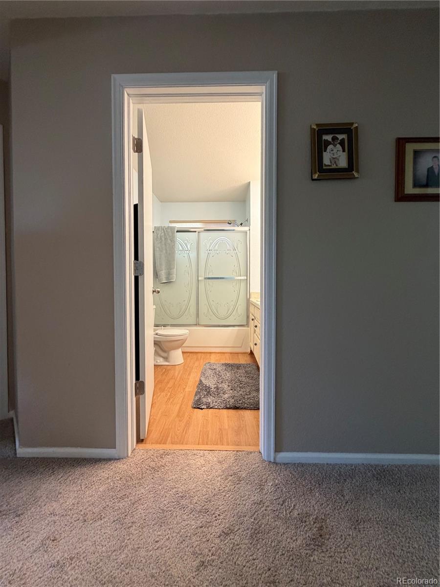 4194 S Lisbon Way Aurora CO 80013