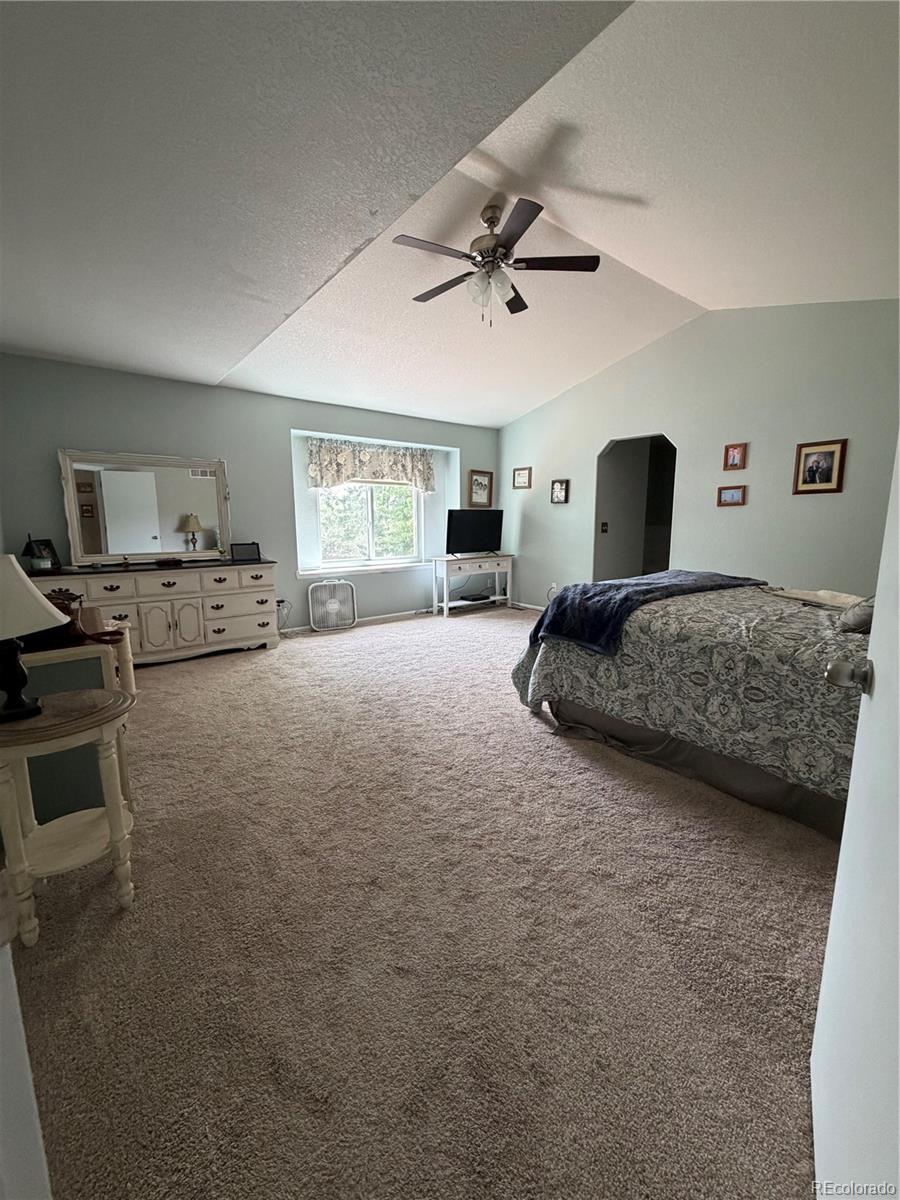 4194 S Lisbon Way Aurora CO 80013