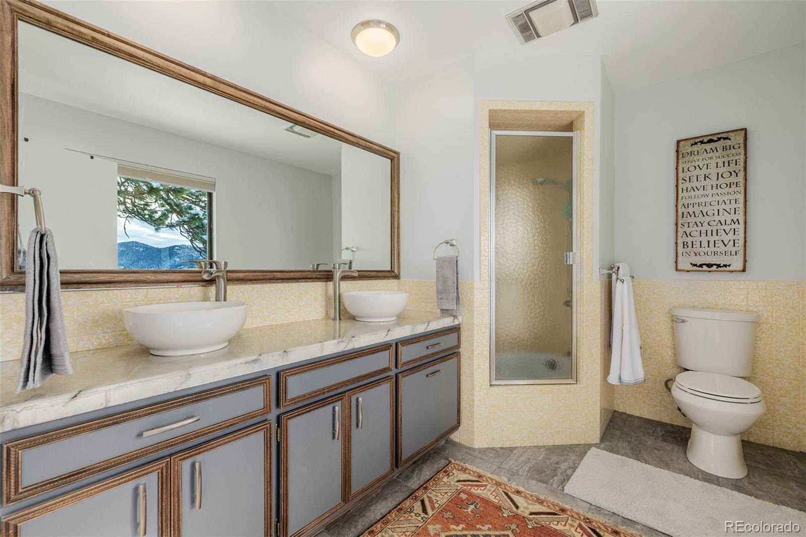834 Green Mountain Drive Loveland CO 80537
