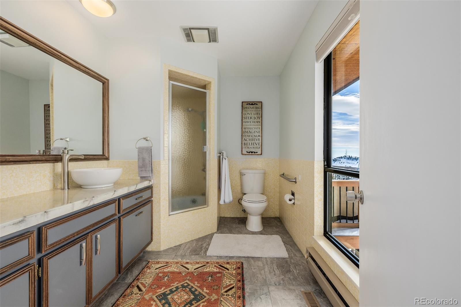 834 Green Mountain Drive Loveland CO 80537