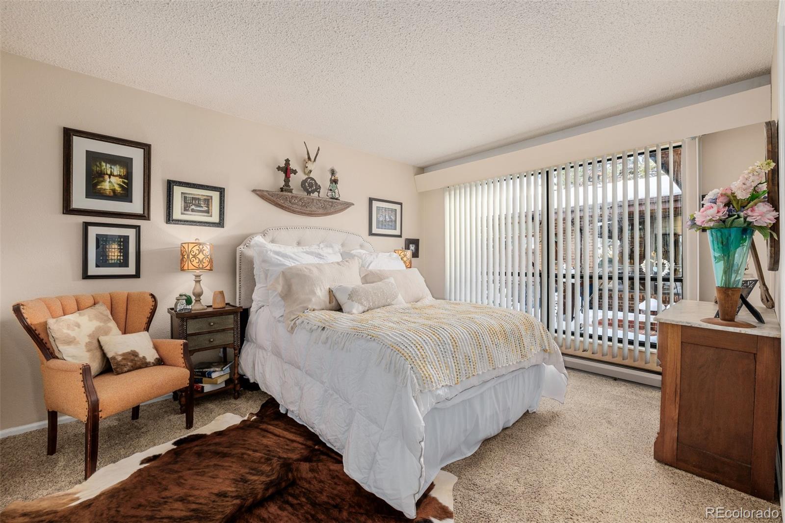 834 Green Mountain Drive Loveland CO 80537