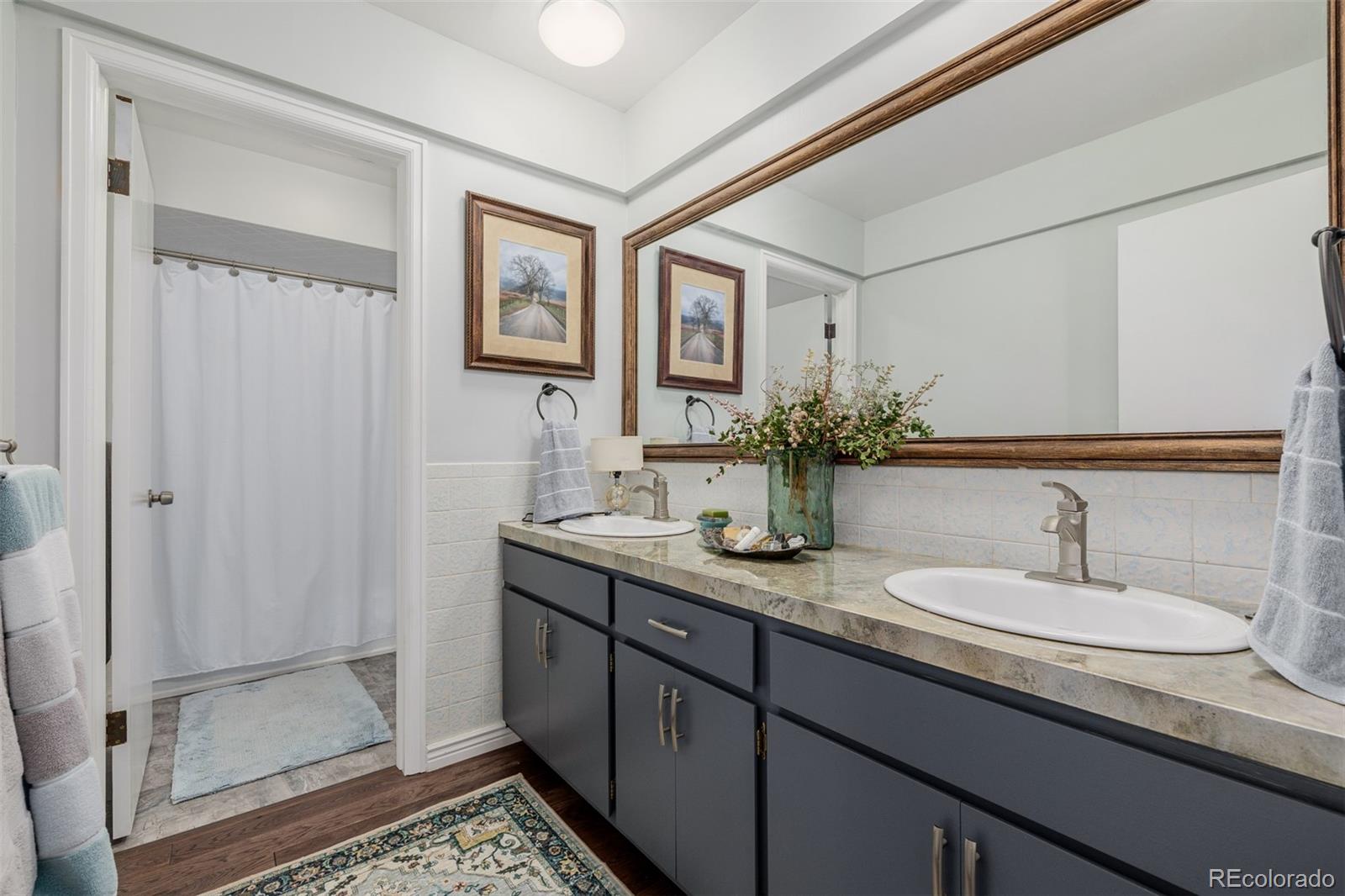 834 Green Mountain Drive Loveland CO 80537