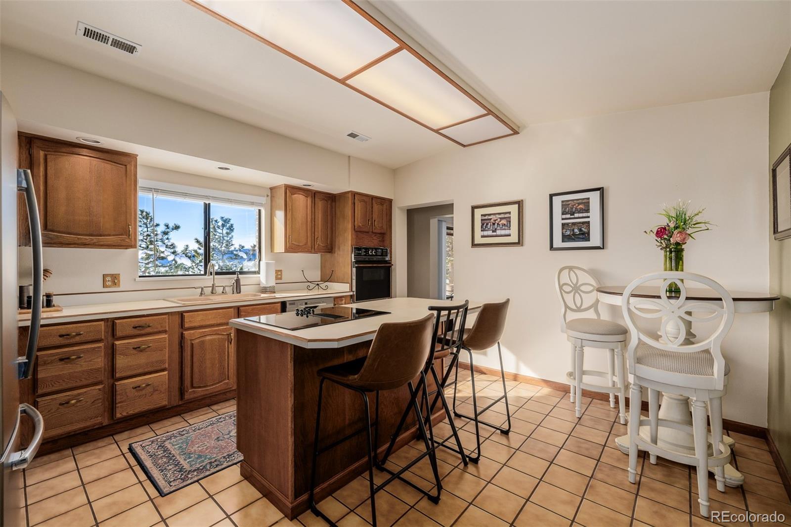 834 Green Mountain Drive Loveland CO 80537