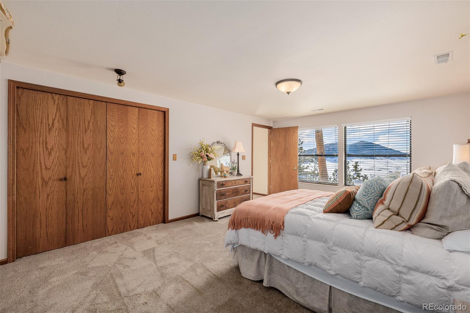 834 Green Mountain Drive Loveland CO 80537