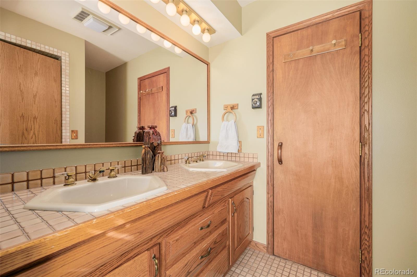 834 Green Mountain Drive Loveland CO 80537