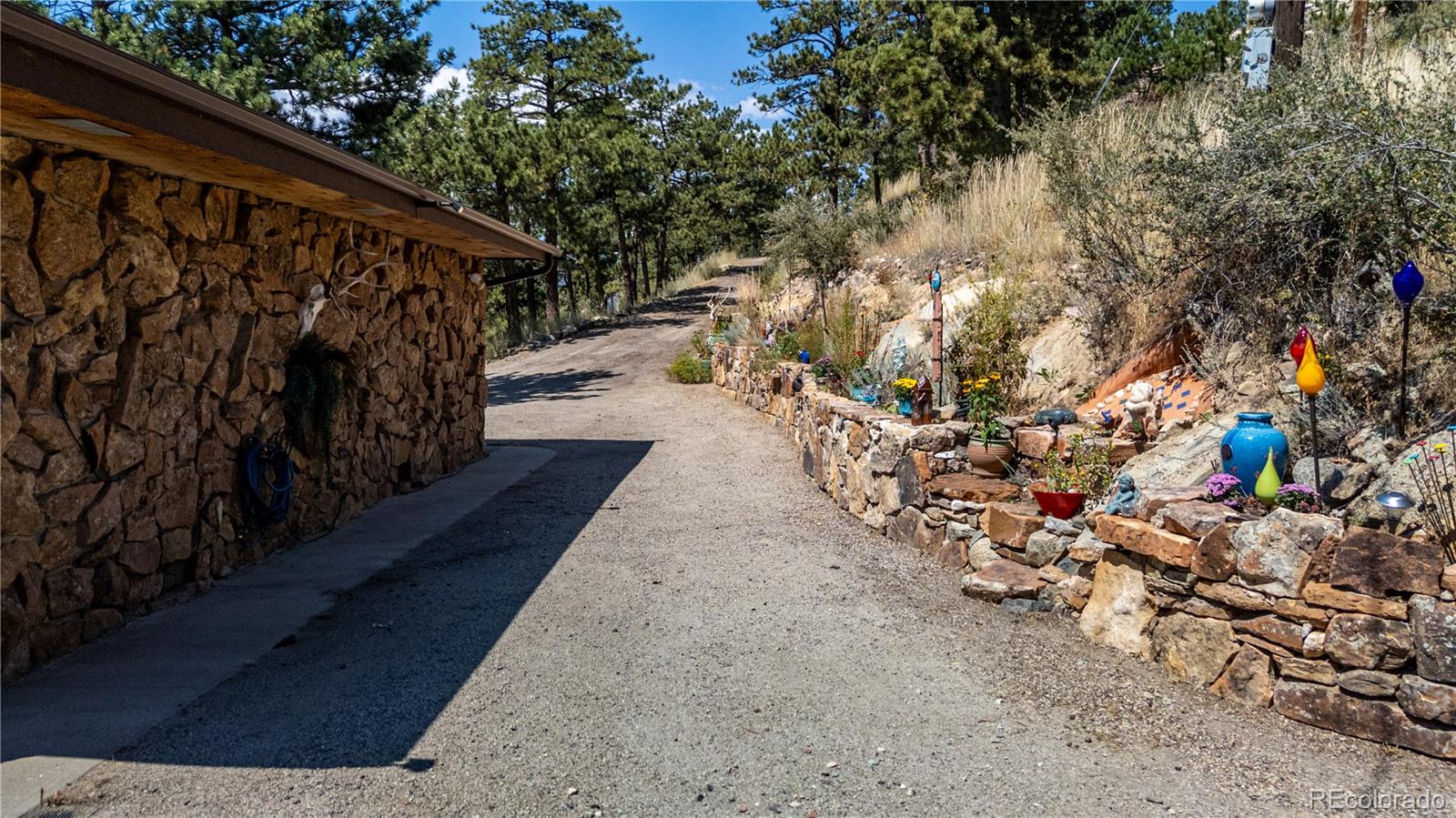 834 Green Mountain Drive Loveland CO 80537