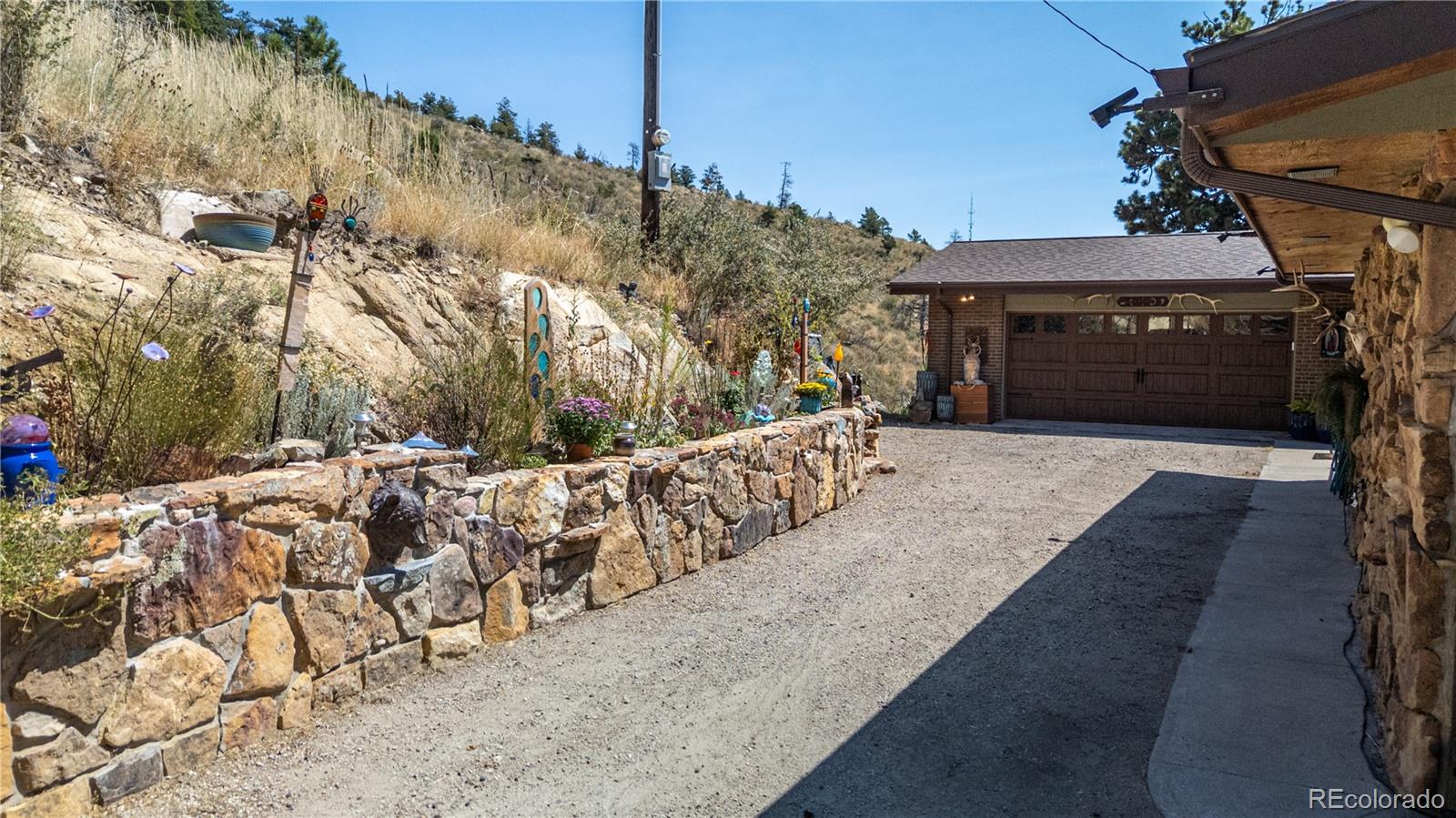 834 Green Mountain Drive Loveland CO 80537
