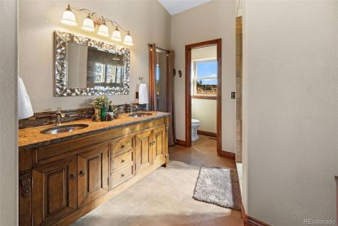 12875 Holmes Road Colorado Springs CO 80908