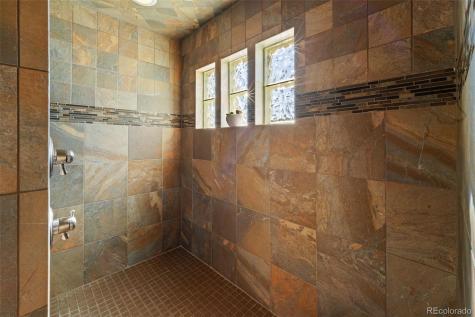 12875 Holmes Road Colorado Springs CO 80908