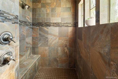 12875 Holmes Road Colorado Springs CO 80908