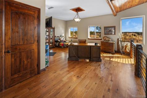 12875 Holmes Road Colorado Springs CO 80908