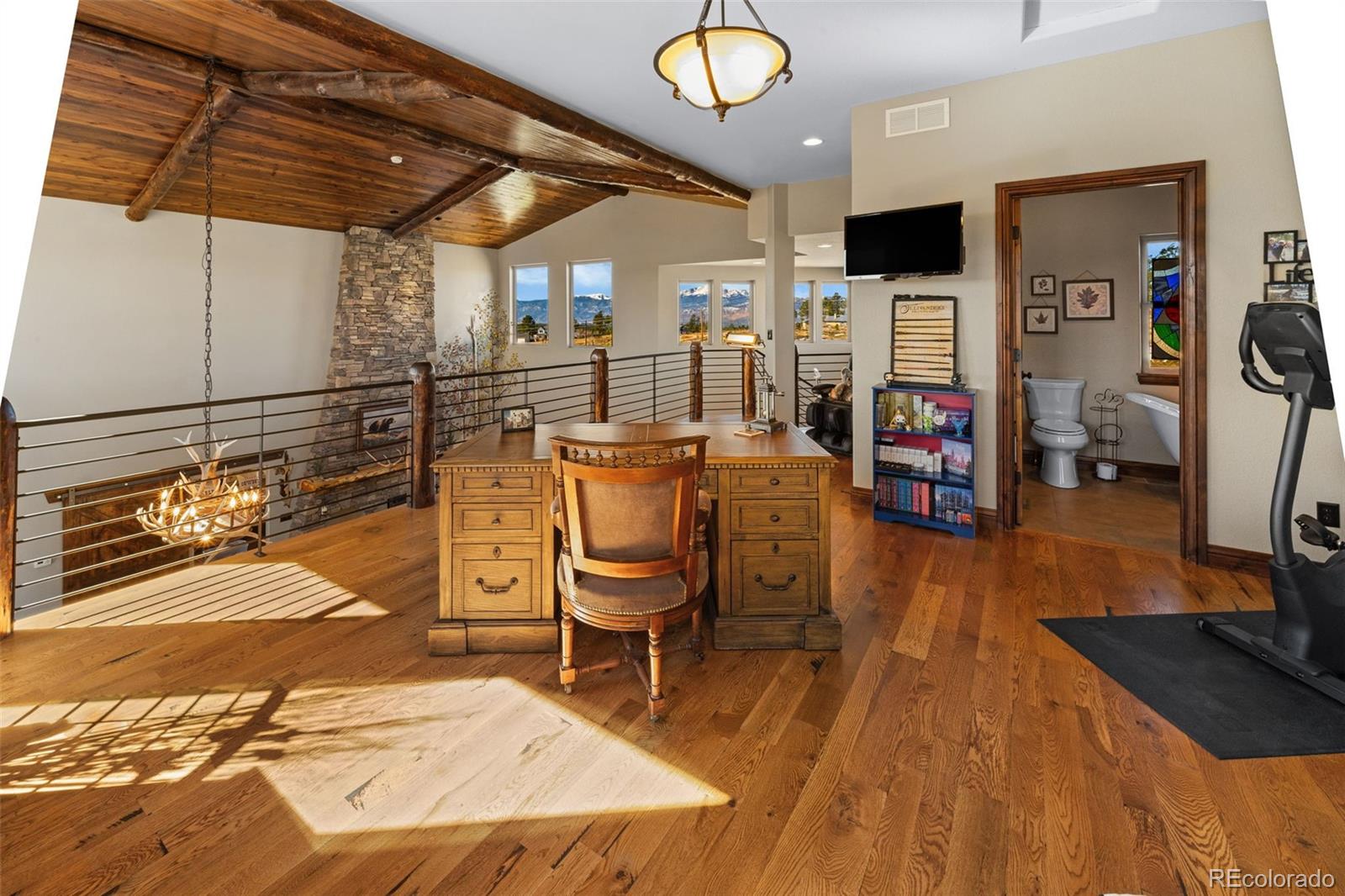 12875 Holmes Road Colorado Springs CO 80908