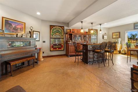 12875 Holmes Road Colorado Springs CO 80908