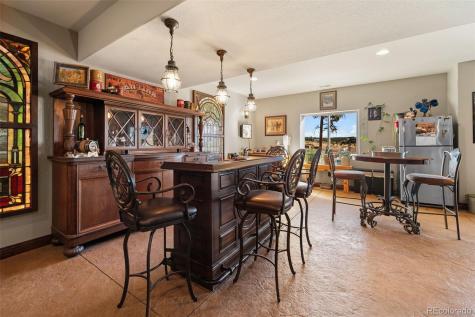 12875 Holmes Road Colorado Springs CO 80908