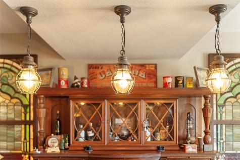 12875 Holmes Road Colorado Springs CO 80908