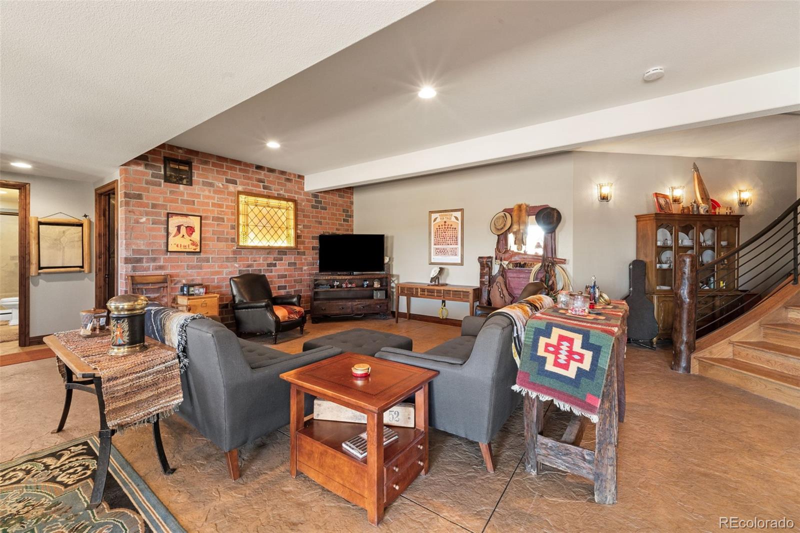 12875 Holmes Road Colorado Springs CO 80908