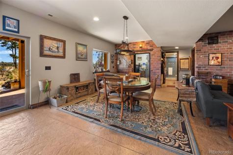 12875 Holmes Road Colorado Springs CO 80908