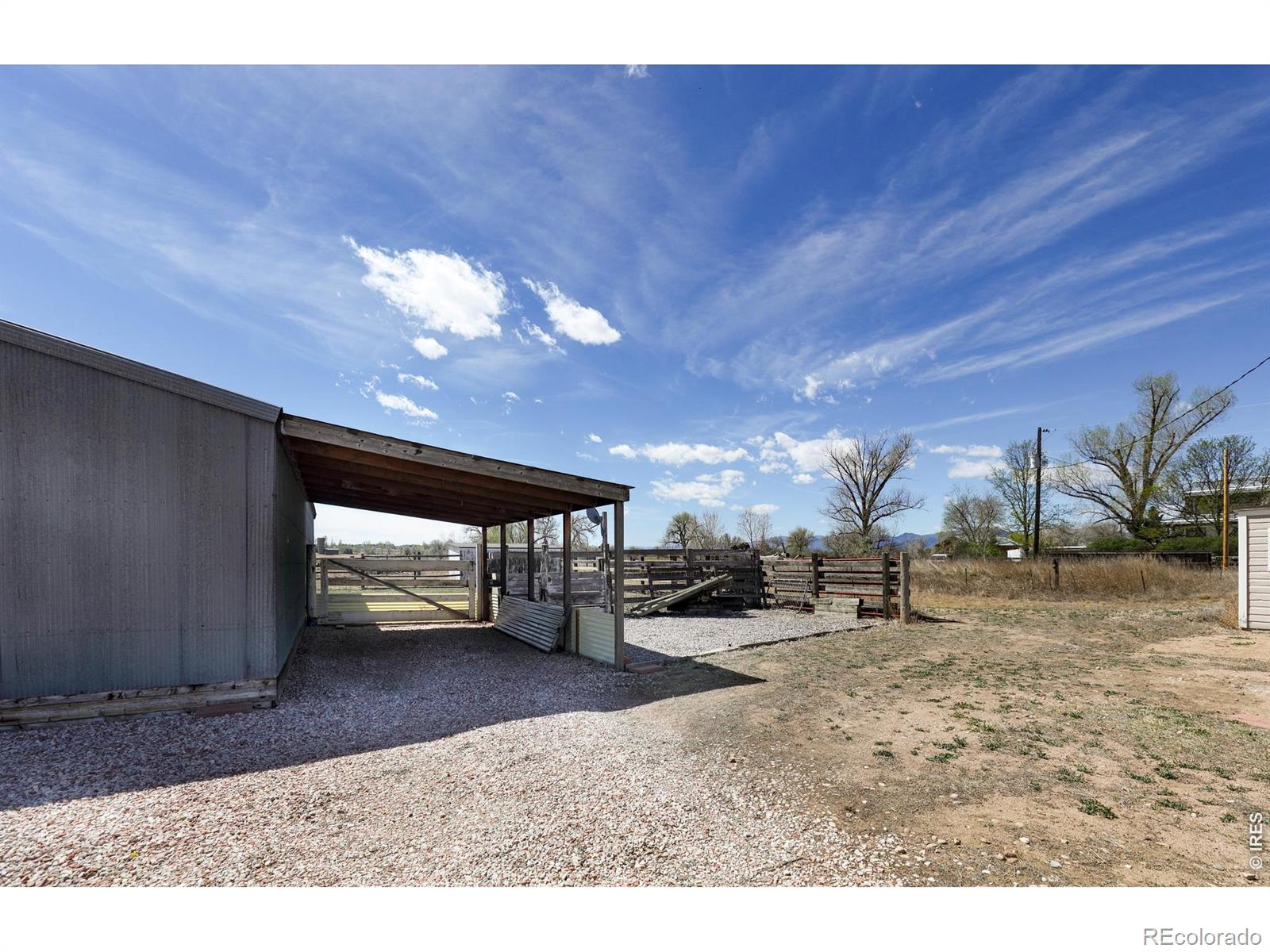 11818 Kenosha Road Longmont CO 80504